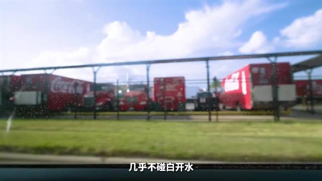城市设计致居民运动量趋零，肥胖成常态