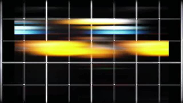 方博外战回归22分钟速胜，曾因梯队建设被弃