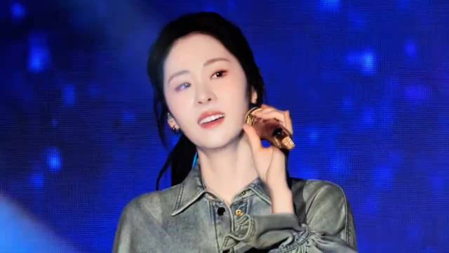 “你对我的赞许 是我最大的幸福”！