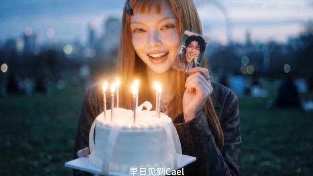 学生倾诉孤独心声渴望偶像陪伴