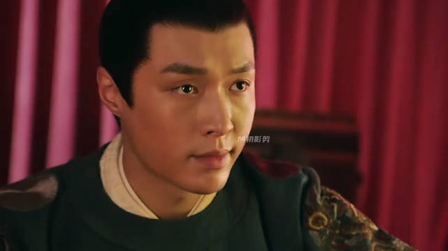 樊忠劝谏未果，明军五十万精锐遭草原骑兵突袭