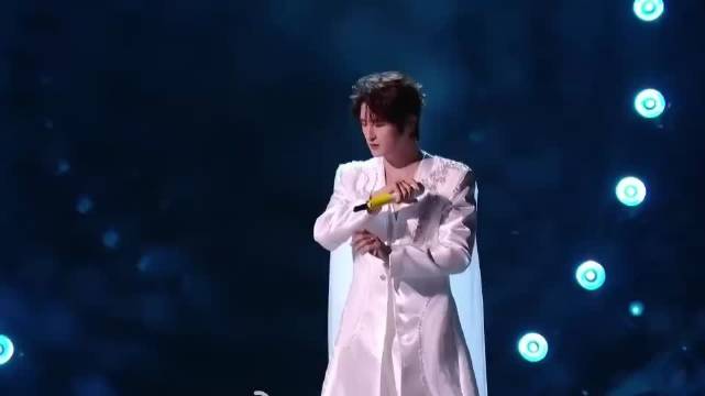 流水纪评张远壁上观音色氛围感取胜