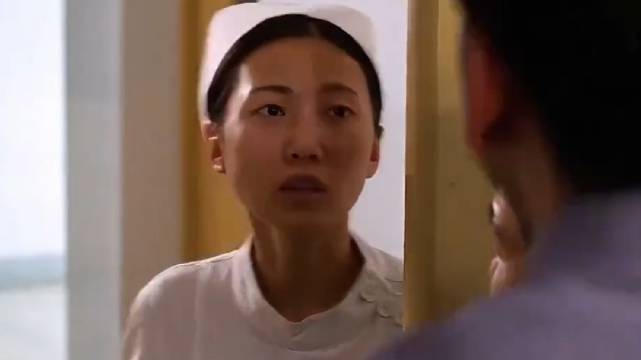 大江大河 三个人一块过吧，哈