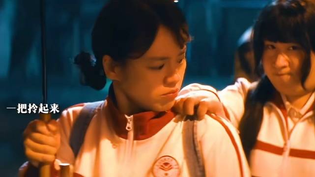 马思纯、锤娜丽莎展现超强口才