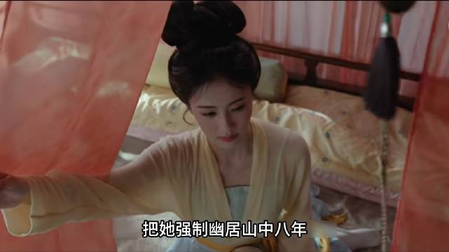 内娱90/95花电视剧一番云合集均top10（单剧）