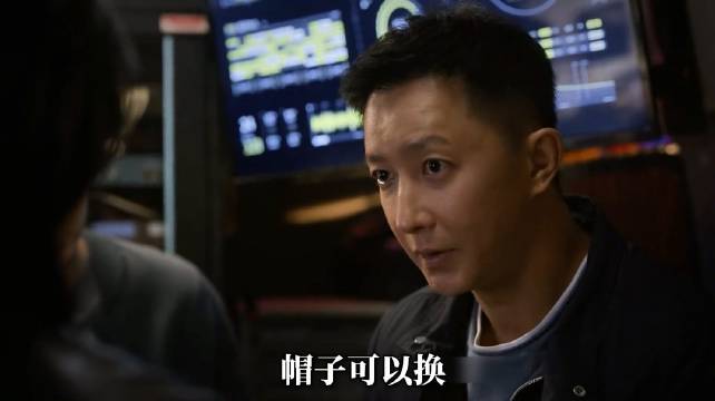 间谍终极圈套，百万酬劳竟是催命毒药