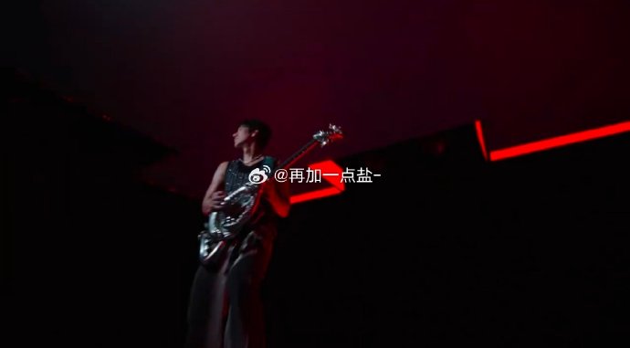 腾势N9兆瓦闪充一般人能用吗？