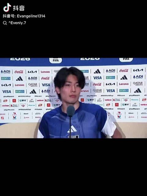 在别人眼里是田救国窦骁在我眼里那就是海来阿木王开幕