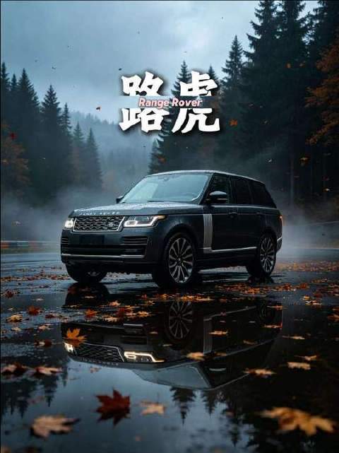 当现实与期待有落差，就是你的破局之钥