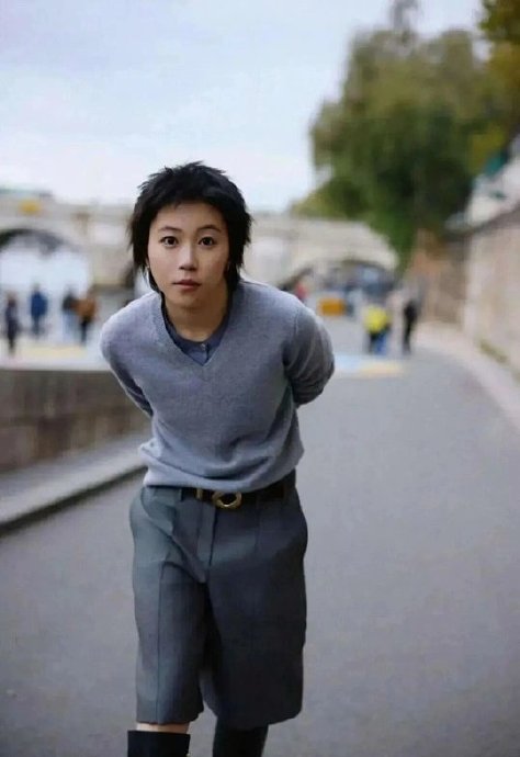 乐坛佳话！王菲窦靖童母女凭实力同获提名，谁赢？
