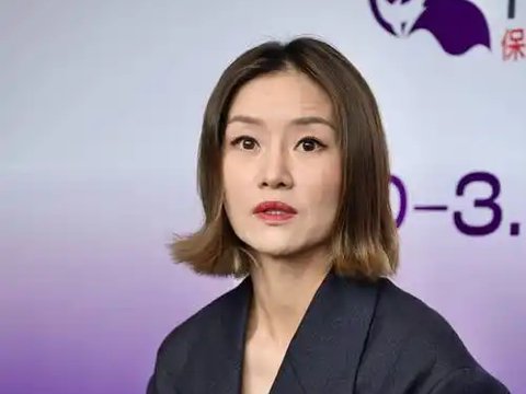 正式复出，执教郑钦文？李娜发声，官宣决定，首次透露心声
