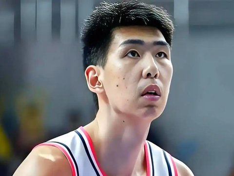 即将加盟NCAA，徐昕还会回归宏远？名记官宣，下家3选1