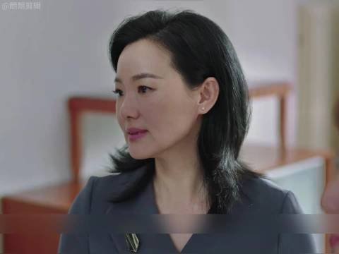 宋倩坐拥五套学区房，刘静租房对比鲜明