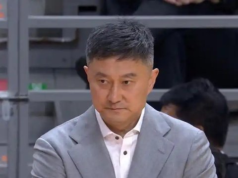 接替李春江，13年4冠，新赛季再出发，杜锋的年薪有多少？
