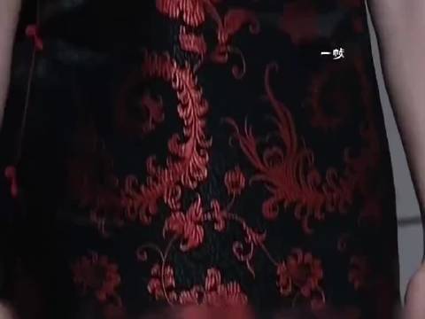 影视解析带你来看，为什么潜伏里的翠平没被人发现是特务潜伏！