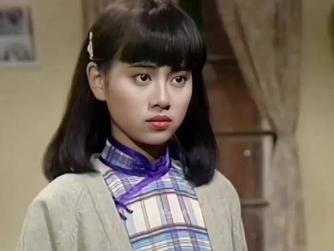 音乐师生情缘终成悲剧