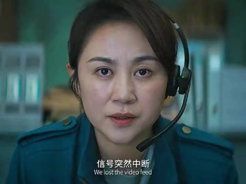 沈腾被马丽丢月球上了，简直笑不活！