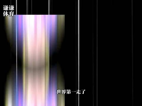 何卓佳改长胶当模拟器，樊振东无教练扛重任
