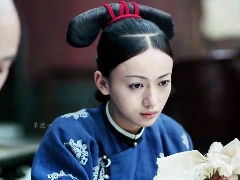 《春望攻略》渣男的说话“艺术”