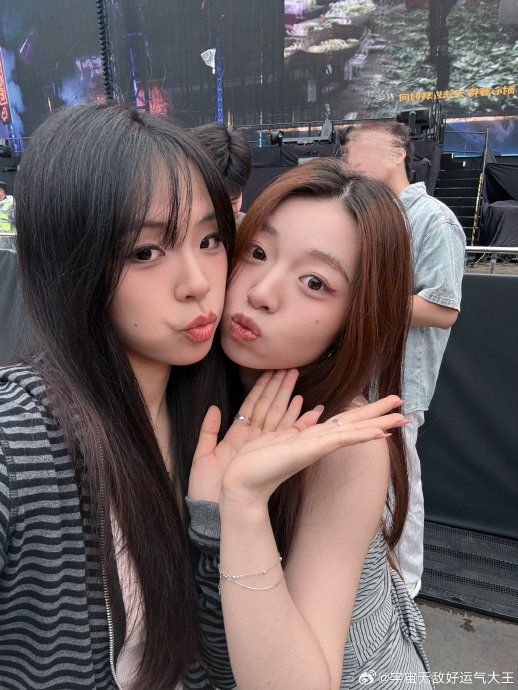 陶喆Soul Power II巡演的整体氛围和歌迷反馈如何？