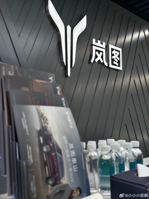 岚图泰山的实际驾驶体验怎么样？