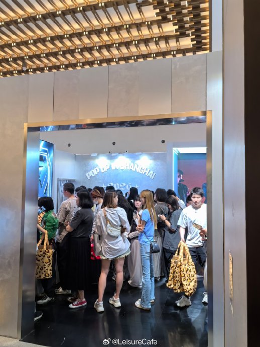陶喆粉丝群体中提到的演唱会“售后”通常包含哪些内容？