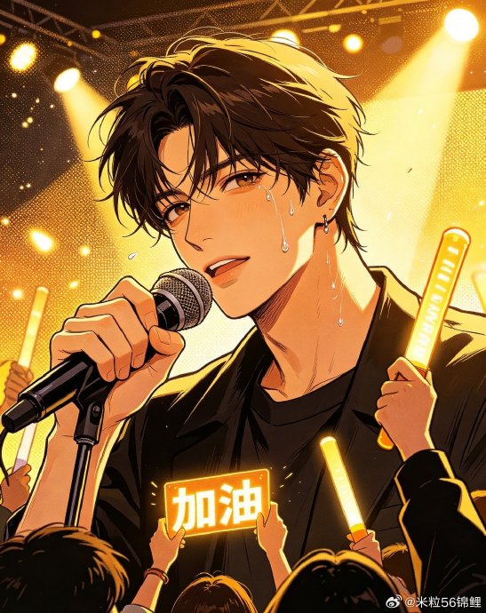 王源的路演行程结束后，紧接着还有什么巡演安排？