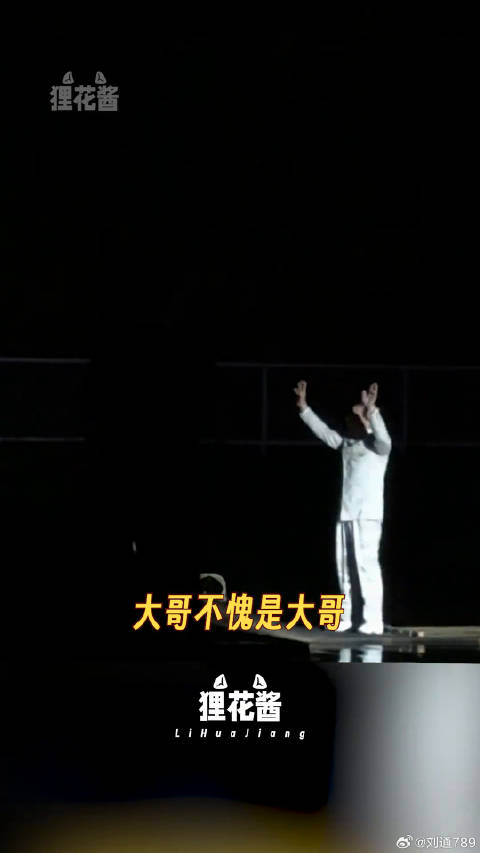 成龙邀您共赏桂林山水