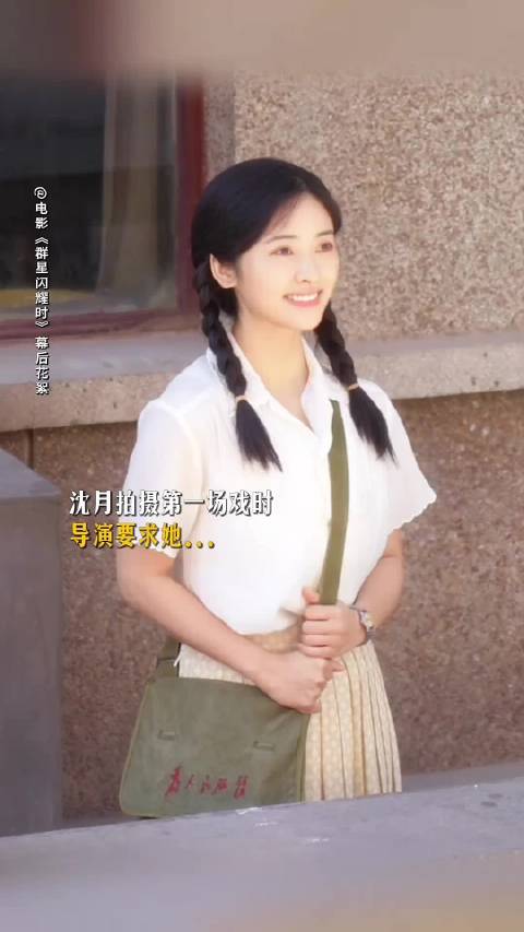工作室搬运
