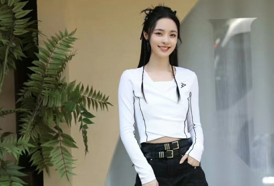 《浪姐4》二公排名，4位姐姐大哭，口碑却大不相同，这是为何?_新闻