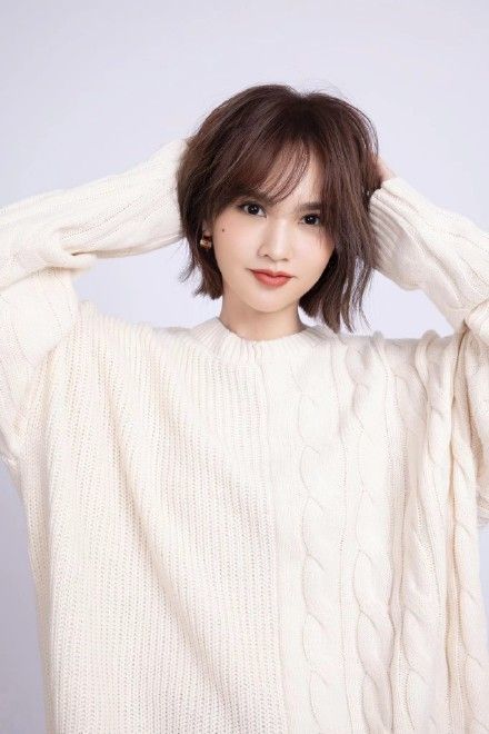 杨丞琳庆祝出道21周年，发文感谢粉丝陪伴，37岁的她颜值依旧在线