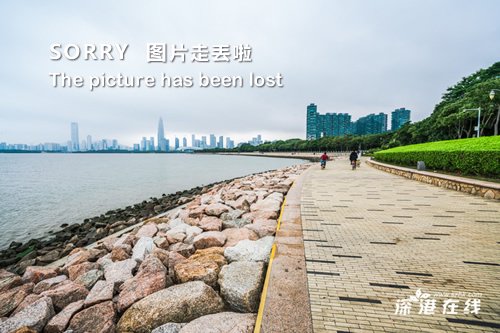 《神雕侠侣》主题曲MV曝光 张杰唱尽快意江湖
