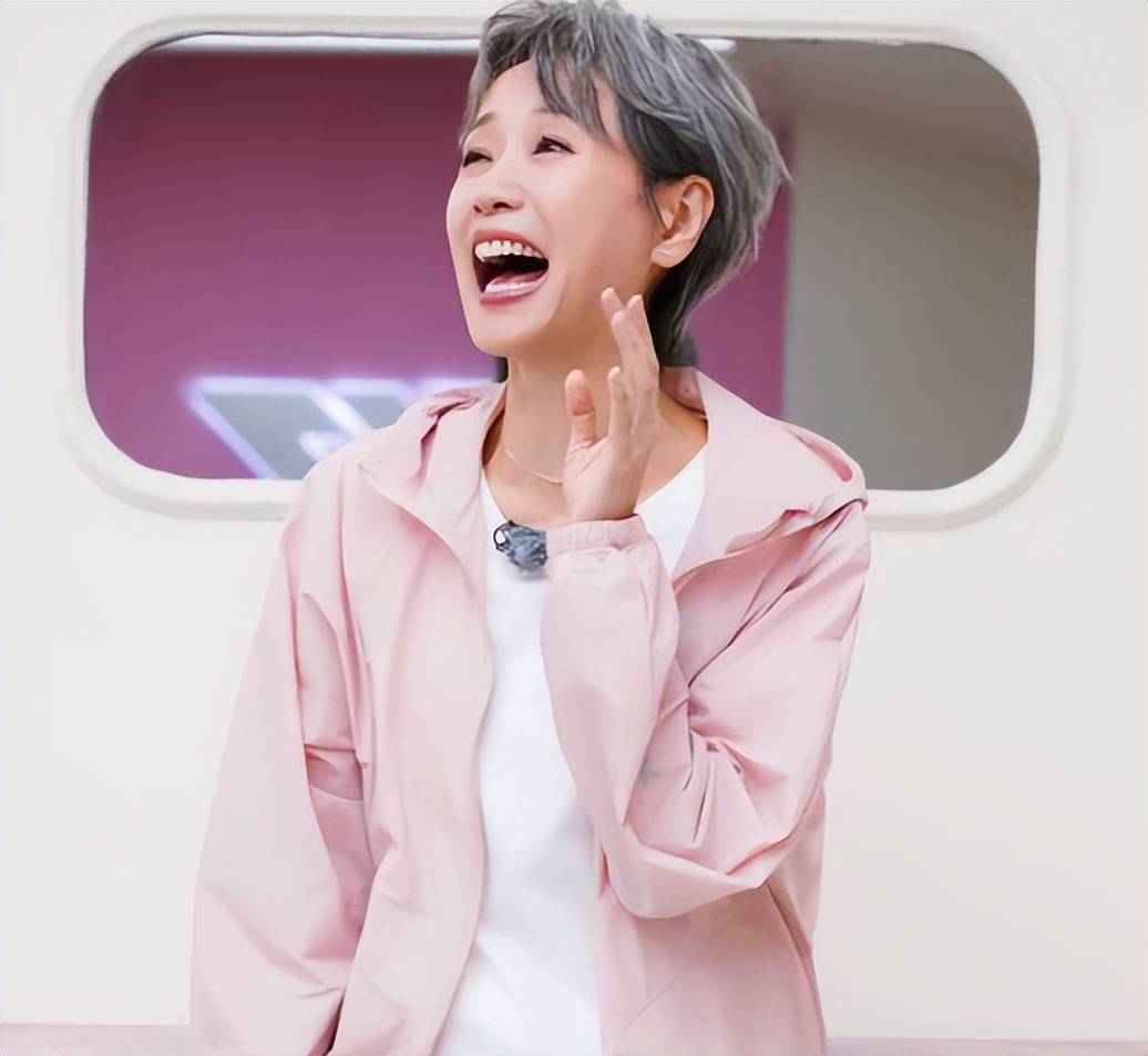 乘风2025总决赛分组和曲目也曝光，李晟赢面大，叶童卸任队长_侯佩岑_马吟吟_吴宣