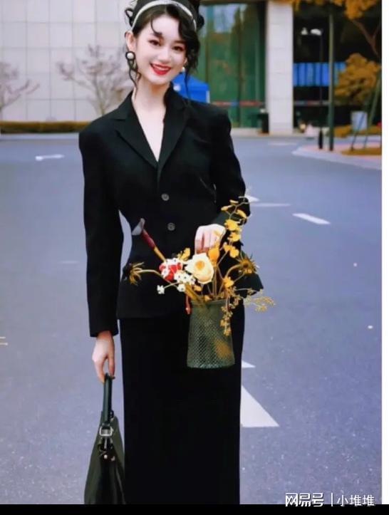 又一真人秀《无限超越班》录制中，全靠演技！期待中。