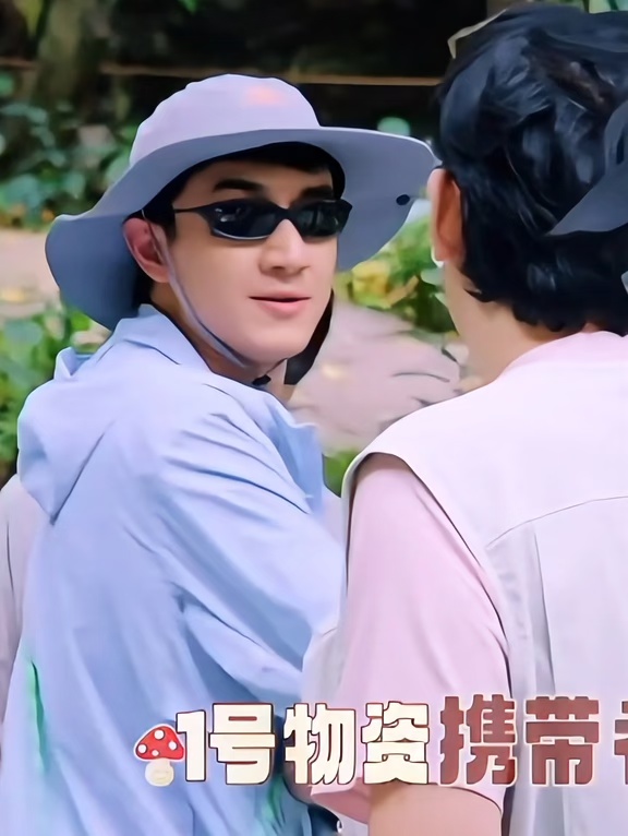太稀罕你的东北话了