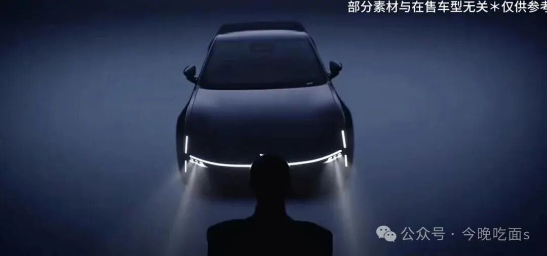 帅到让人心动,却也帅到让人心疼——小鹏P7真实体验深度拆解