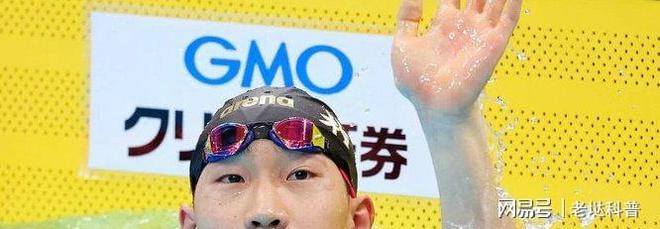 覃海洋董志豪无缘亚运,名古屋站大桥信无人能敌
