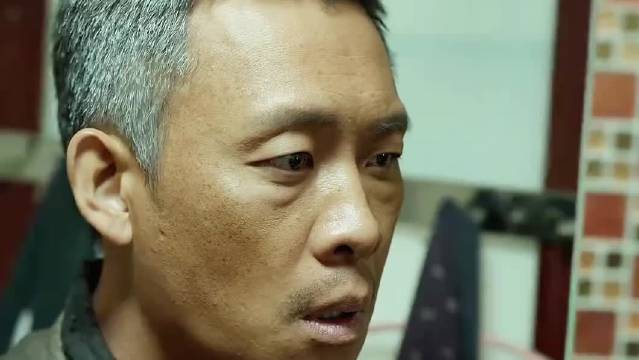 老刑警凭借凶手的一个习惯，便抓捕了潜逃12年的罪犯！