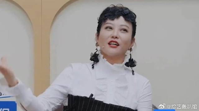 朱美吉王铁柱打戏惊艳郝蕾刘涛赞效率惊人