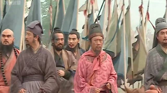武松对宋江产生了不满