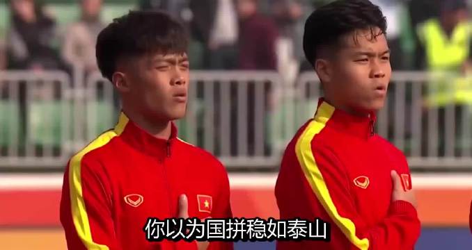国乒女双全军覆没，日本组合包揽冠亚军