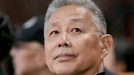 陈道明拒接烂片专注沉淀，七十岁佛系生活引热议