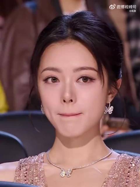“怼脸镜头大赏 眼前一亮又一亮 ”