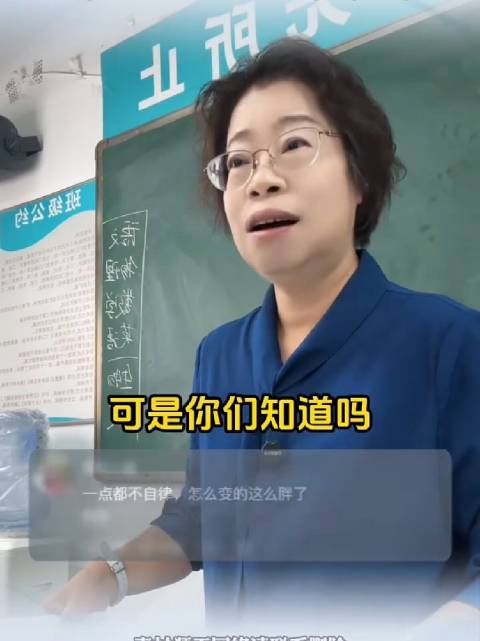《与重力共舞》细腻刻画全红婵凌空跃水身姿