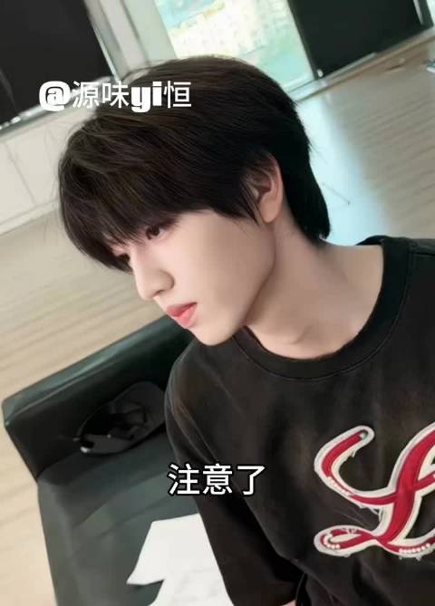 张桂源与陈奕恒，高位出道安排上！