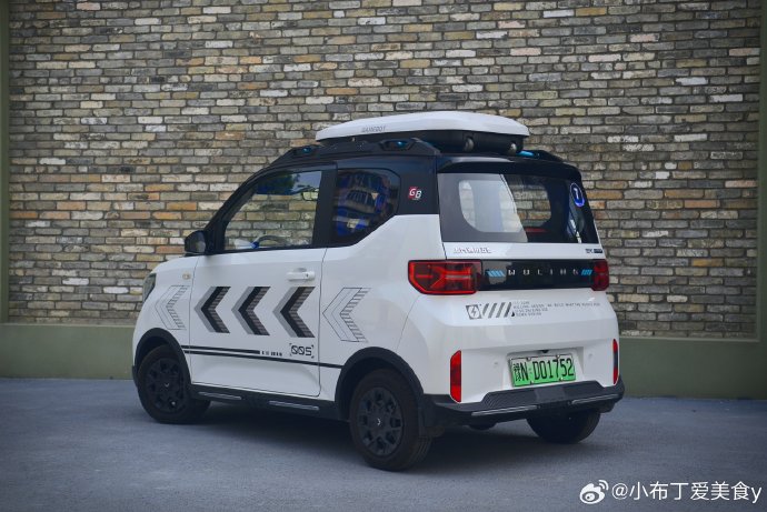 10万元以下家用新能源哪款性价比最高