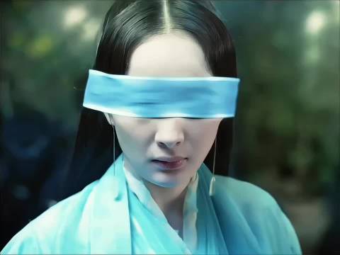 夜华偏爱素色强加喜好，白浅被迫接受更名素素