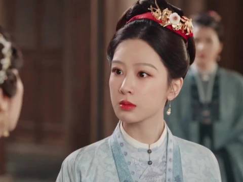 杨紫主演剧集屡创爆款，合作导演均获事业突破