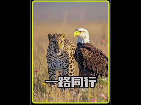 小猎豹可能要死了 因为它亲眼目睹了豹妈惨死