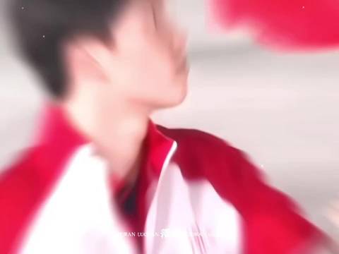 汪顺第五次出征亚运会,泳坛常青树再战赛场
